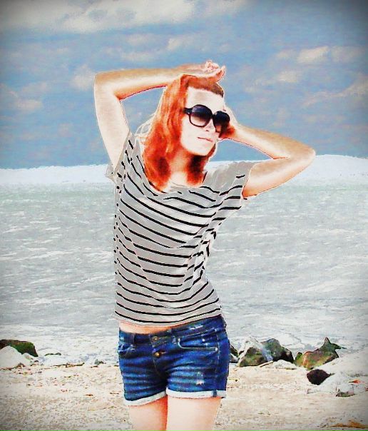 №193, Юлия Кирова, Киев №193, Юлия Кирова, Киев