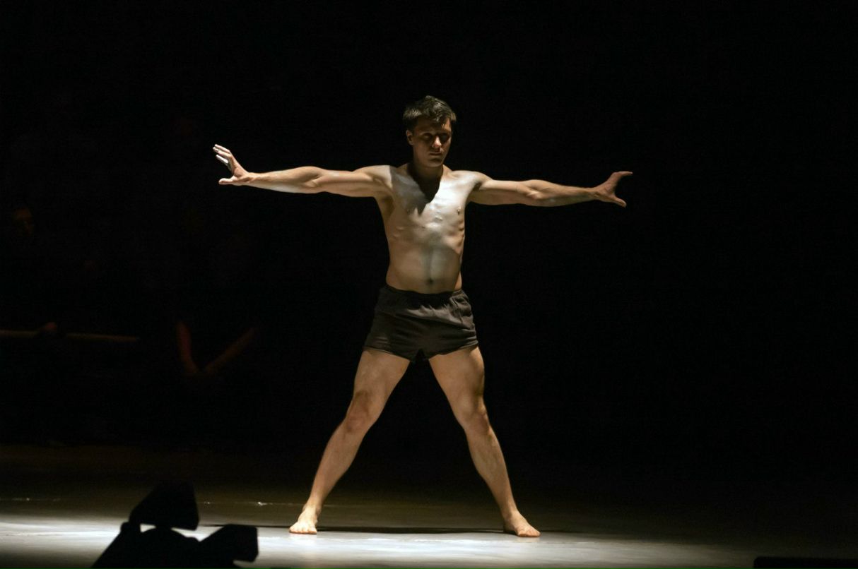 Любовь Зарембо | 