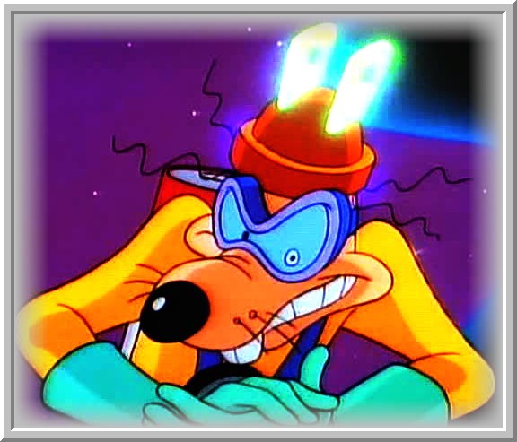 Евгений Soonrich [Бро ╬ 4 You]©  ツ | 