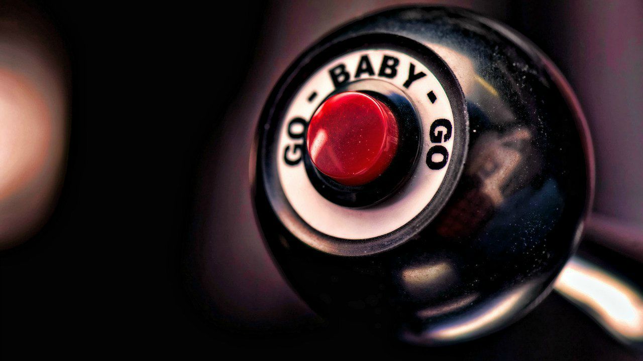 Федор Галата *из простоквашИно* | Корсунь-Шевченковский