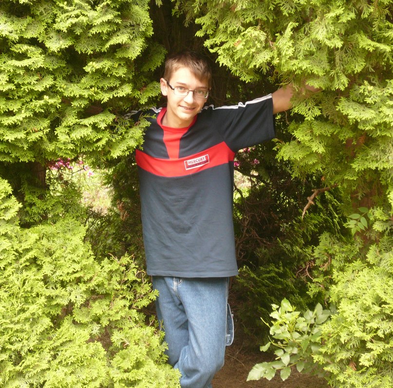 Сергей Стрельников | Санкт-Петербург