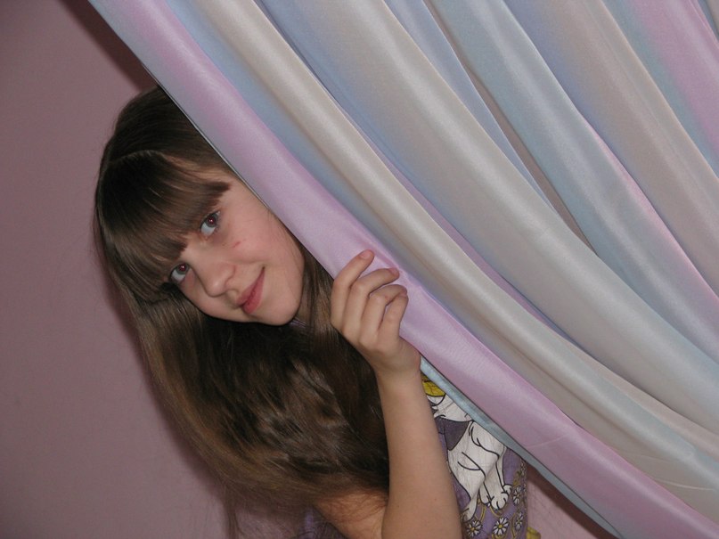 Вероника Кухта | Киев