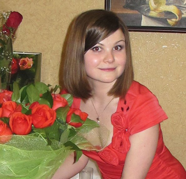 Ирина Денисенко | Одинцово