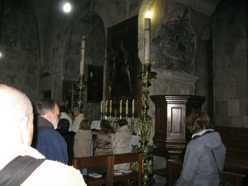 Татьяна Шанина | Санкт-Петербург