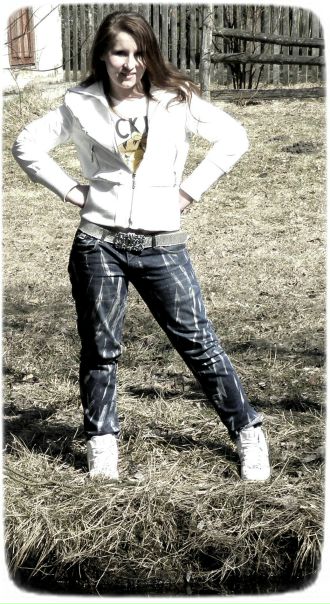 №21, Леночка Бур'янчук, 36 лет, Киев №21, Леночка Бур'янчук, 36 лет, Киев