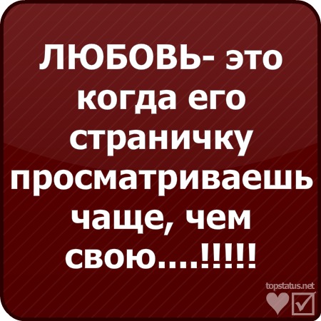 №120, Oskar Play-Games, 36 лет, Ижевск №120, Oskar Play-Games, 36 лет, Ижевск