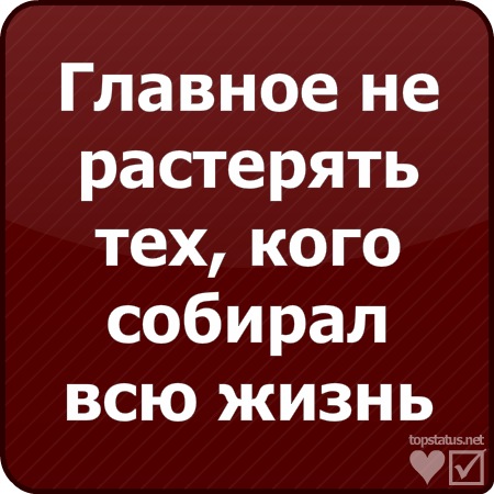 №121, Oskar Play-Games, 36 лет, Ижевск №121, Oskar Play-Games, 36 лет, Ижевск