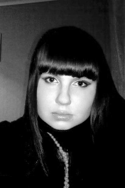 Анастасия Едакова | 