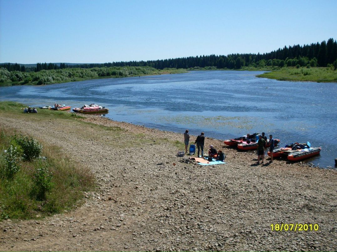 Марина Фасхиева | Набережные Челны