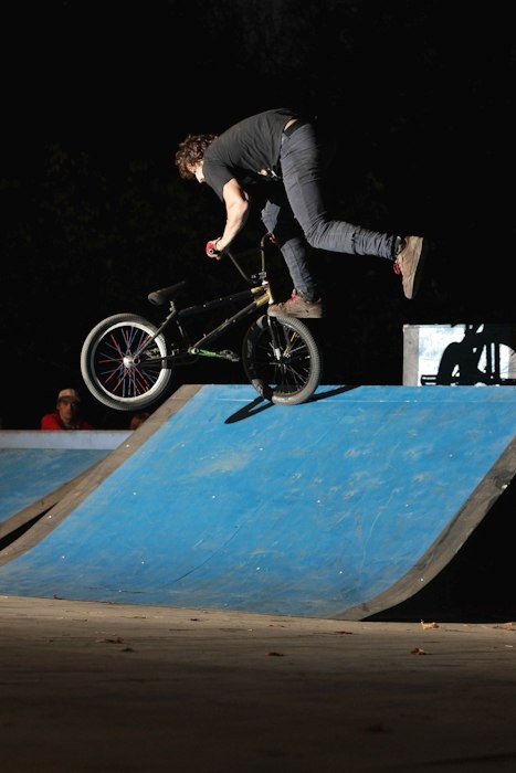 Алексей Котов | Москва