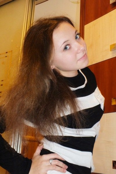 №47, Юлия Ковалёва, Минск №47, Юлия Ковалёва, Минск