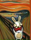 Фотография Dj Bunny