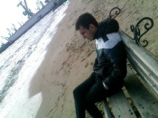 №99, Александр Леонидов №99, Александр Леонидов