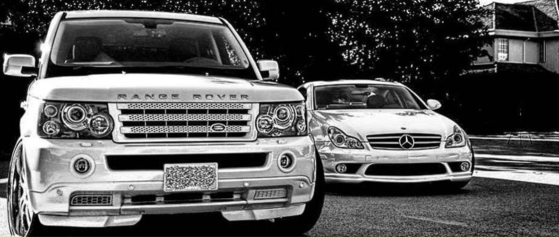 Алексей Фесик | Павлодар