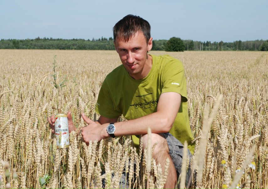 №51, Вячеслав Васильев, Санкт-Петербург №51, Вячеслав Васильев, Санкт-Петербург