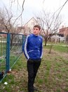 Фотография Вадим Цыплаков