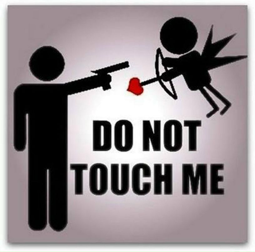 Алексей Калита | Киев