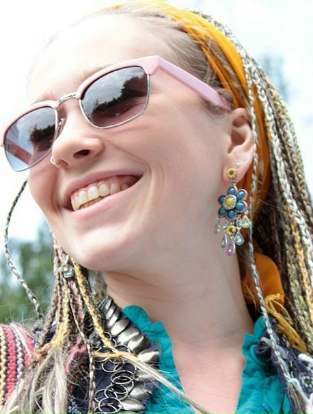 №90, Мария Никитина, 35 лет, Кемерово №90, Мария Никитина, 35 лет, Кемерово