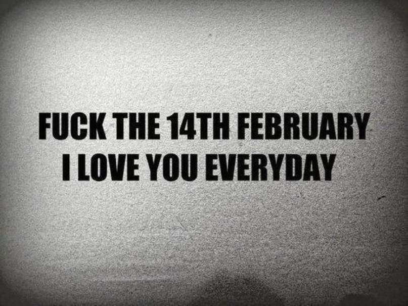 Oleg L. | Таллин