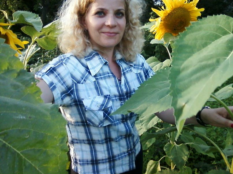 Ігор Лучечко | Ровно