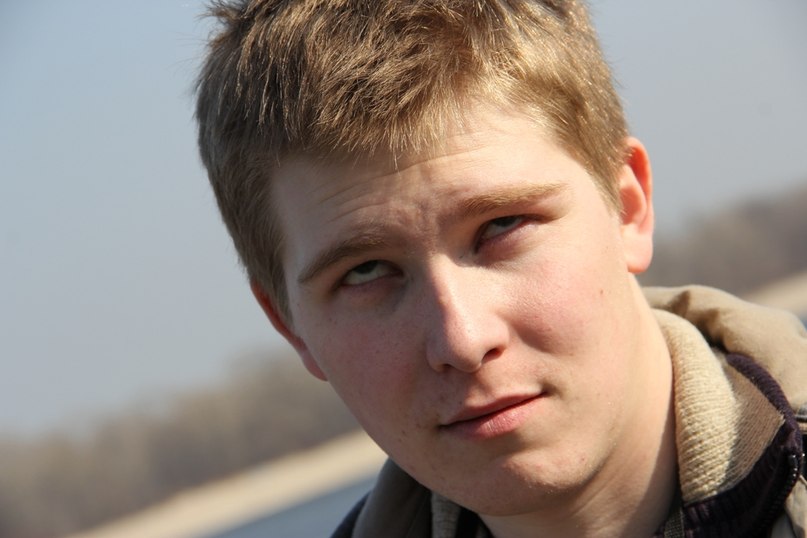 Djohnni Карась *КОСОВО - JЕ СРПСКО* | Чернигов