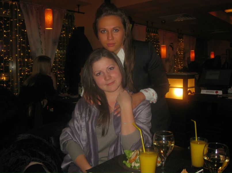 Динара Dinara •°★°• | Москва