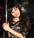 №1 Елена Принцева : профиль, фото, статус - ВКонтакте