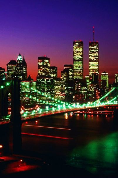 №101, Андрей Лефтер, Пермь, Россия №101, Андрей Лефтер, Пермь, Россия