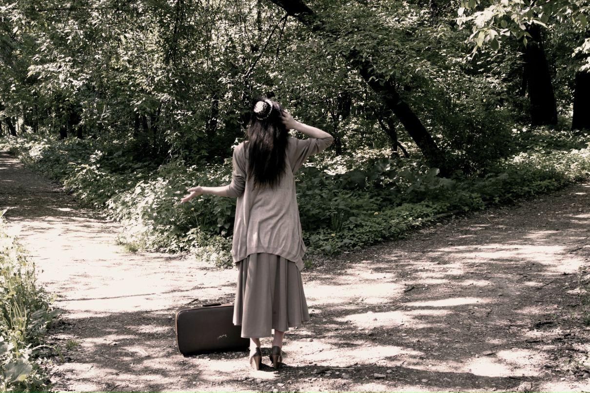 Vel Velary | Москва