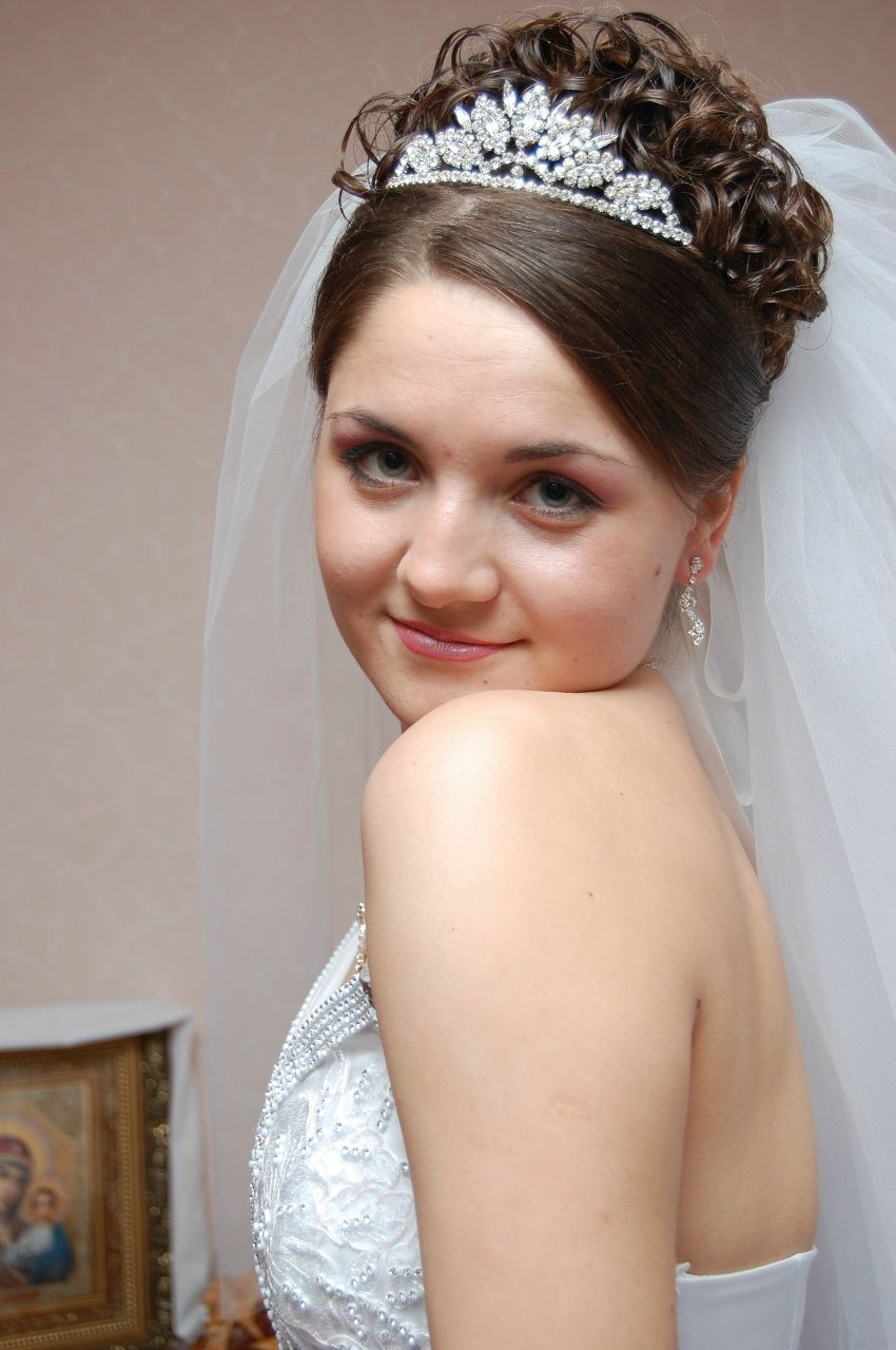 Валентинка Саїв | 