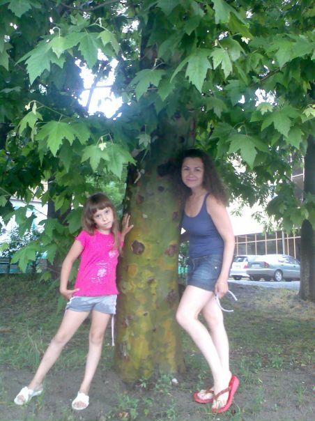 №87, Вика Шуняева, Благовещенск №87, Вика Шуняева, Благовещенск