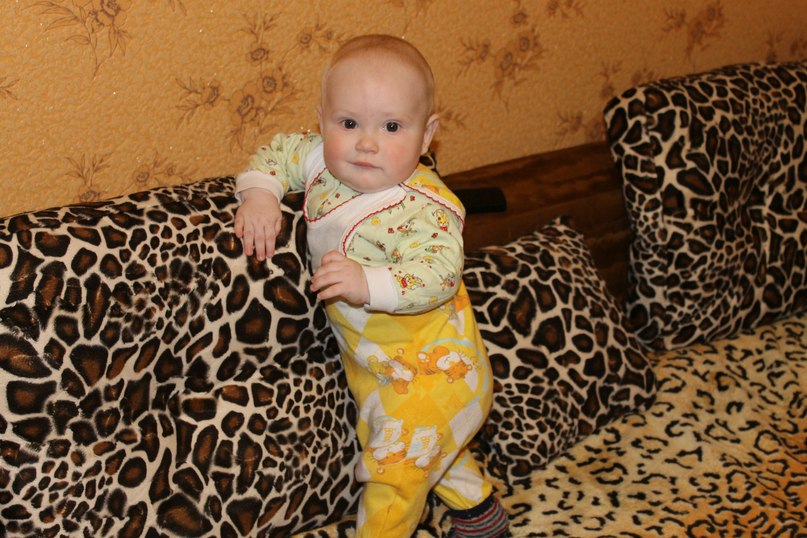 Андрей Янченков | Выборг