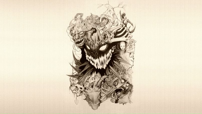 Игорь Оробец | Ставрополь