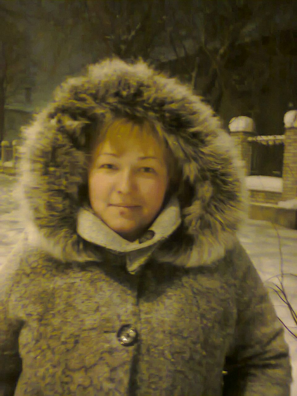 Вита Зайченко | Киев