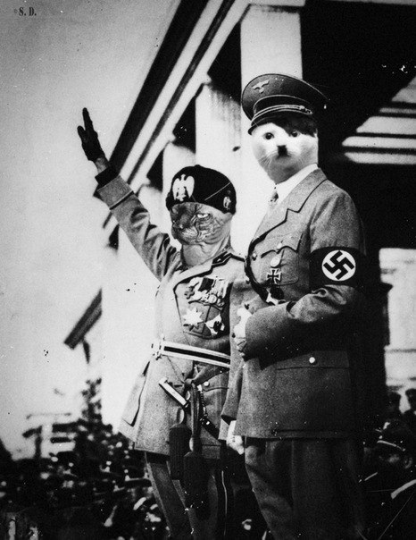 Татьяна Викторовна | 