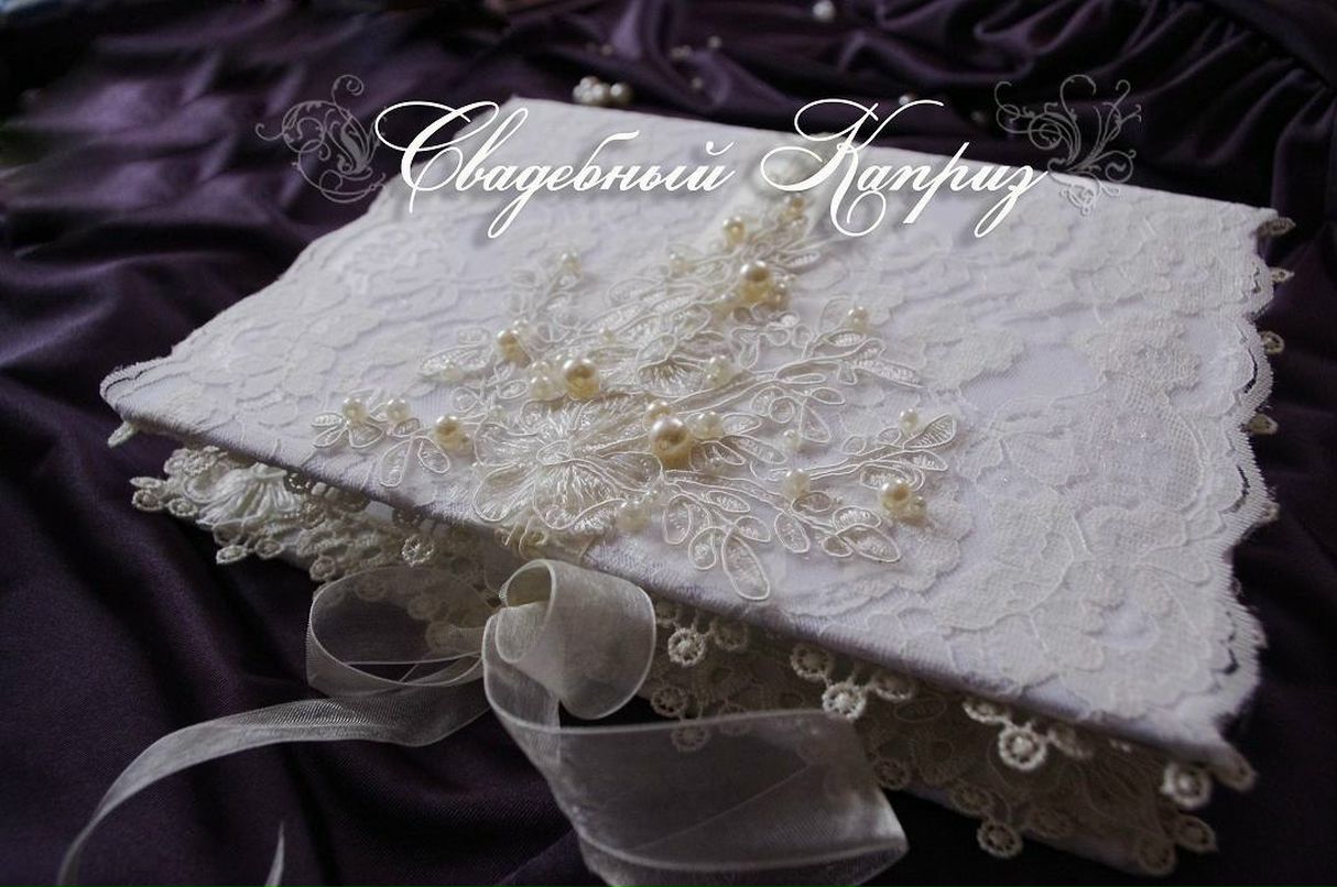 Аня Занько | Самара