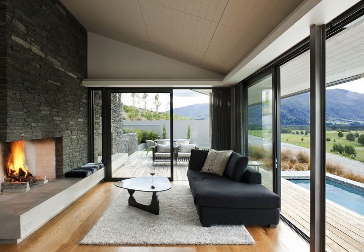 Алика Ча | Санкт-Петербург