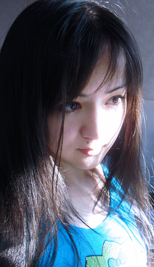 Анара Айтбаева | Dubai