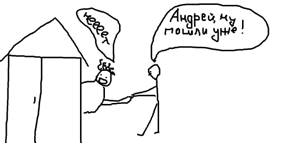 №37, Карина Носова, 34 года, Краснодар №37, Карина Носова, 34 года, Краснодар