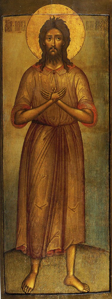 Алексей Лапунов | Санкт-Петербург