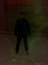 №10 Hesen Rizayev