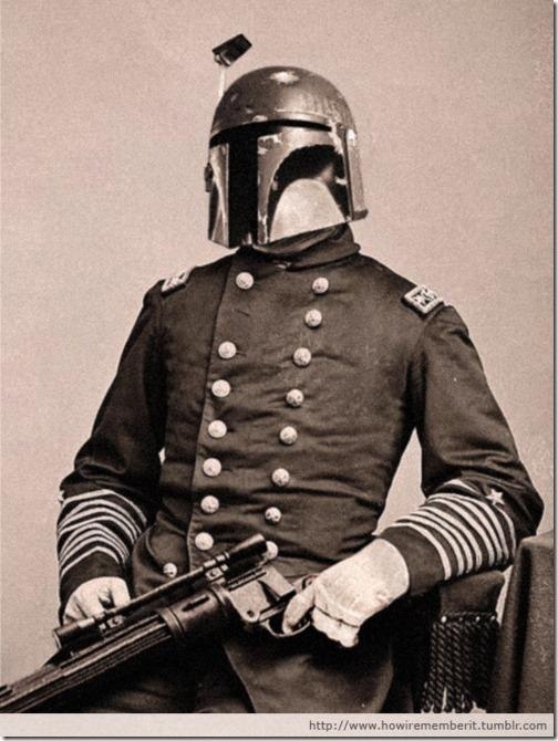 Лешка Jameson | Владивосток