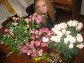 №40 Оля Сутягина 15.03.1993: профиль, фото, статус - ВКонтакте
