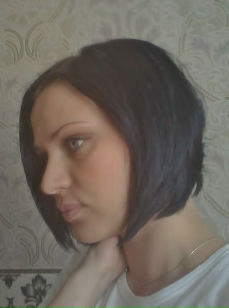 №67, Nicole Afo, Antalya №67, Nicole Afo, Antalya