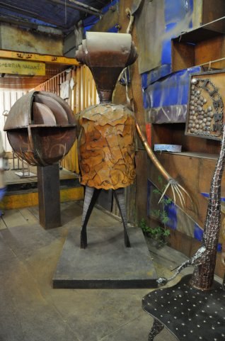 Сергей Жевнеров | Минск