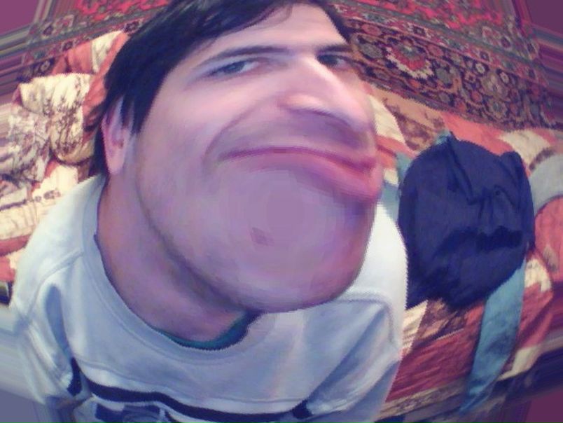 №177, Евгений Дворак, 43 года, Апатиты №177, Евгений Дворак, 43 года, Апатиты