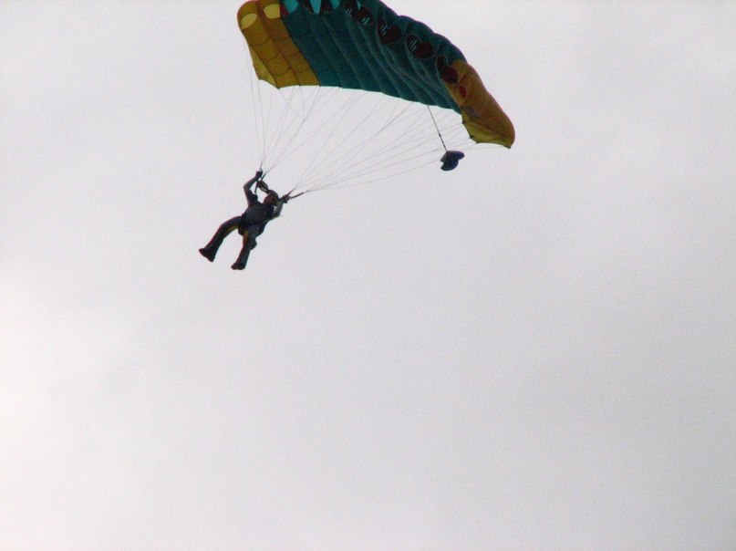 Александр Розенбаум | Днепр (Днепропетровск)