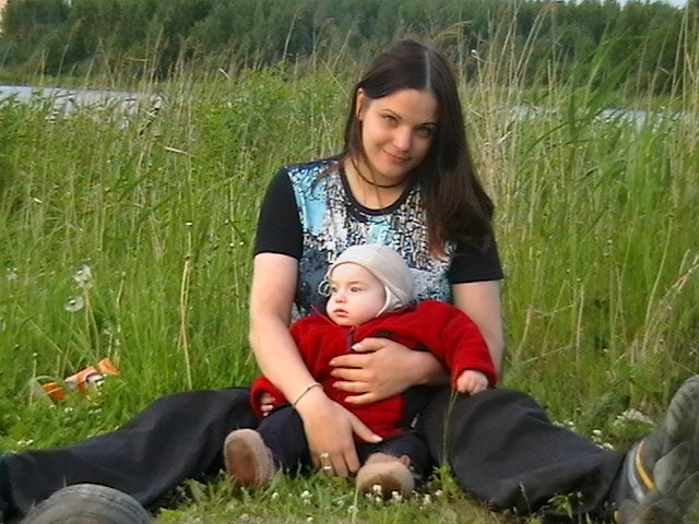 Макс Коровкин | Санкт-Петербург