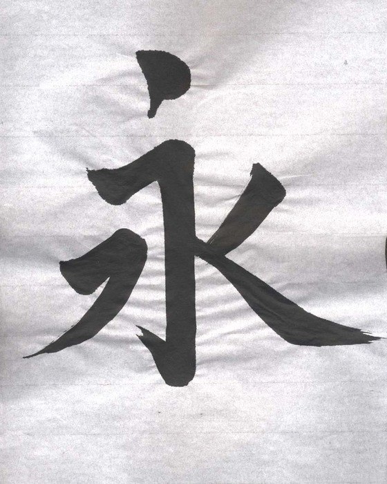 Василий Юрьевич КЕННИ | Челябинск