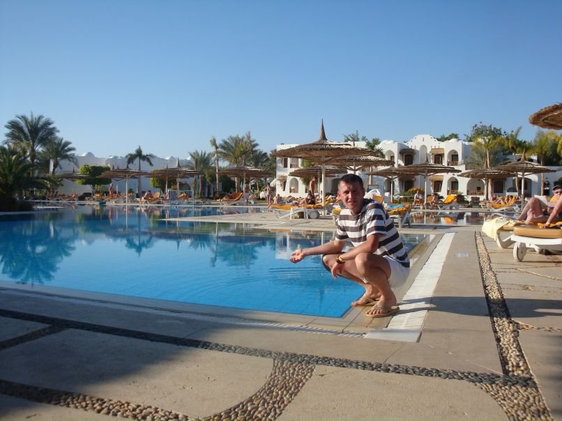 Володимир Бабій | Киев